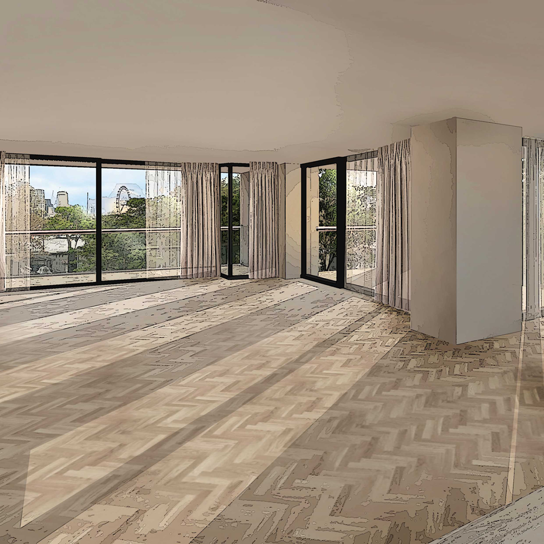 Penthouse